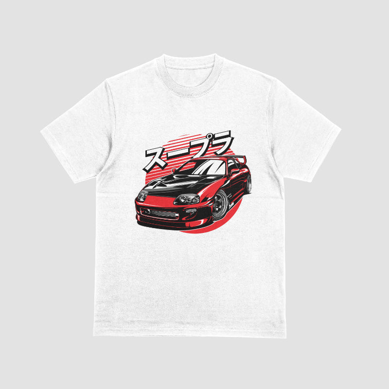 JDM Legend v.1 T-Shirt