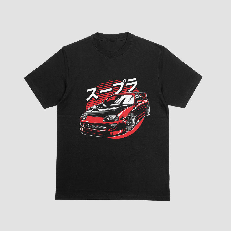 JDM Legend v.1 T-Shirt