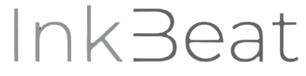 InkBeat